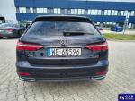 Audi A6 Avant Avant Quattro 45 TFSI MR`18 E6 C8 Aukcja 315550 - grafika 5