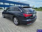 Audi A6 Avant Avant Quattro 45 TFSI MR`18 E6 C8 Aukcja 315550 - grafika 6