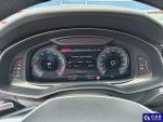 Audi A6 Avant Avant Quattro 45 TFSI MR`18 E6 C8 Aukcja 315550 - grafika 7