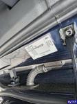 Audi A6 Avant Avant Quattro 45 TFSI MR`18 E6 C8 Aukcja 315550 - grafika 8
