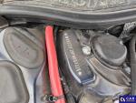 Audi A6 Avant Avant Quattro 45 TFSI MR`18 E6 C8 Aukcja 315550 - grafika 9