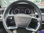Audi A6 Avant Avant Quattro 45 TFSI MR`18 E6 C8 Aukcja 315550 - grafika 10