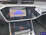Audi A6 Avant Avant Quattro 45 TFSI MR`18 E6 C8 Aukcja 315550 - grafika 11
