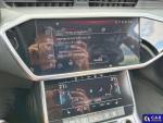 Audi A6 Avant Avant Quattro 45 TFSI MR`18 E6 C8 Aukcja 315550 - grafika 12