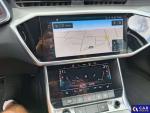 Audi A6 Avant Avant Quattro 45 TFSI MR`18 E6 C8 Aukcja 315550 - grafika 13
