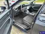 Audi A6 Avant Avant Quattro 45 TFSI MR`18 E6 C8 Aukcja 315550 - grafika 14