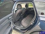 Audi A6 Avant Avant Quattro 45 TFSI MR`18 E6 C8 Aukcja 315550 - grafika 15
