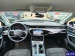 Audi A6 Avant Avant Quattro 45 TFSI MR`18 E6 C8 Aukcja 315550 - grafika 16