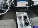 Audi A6 Avant Avant Quattro 45 TFSI MR`18 E6 C8 Aukcja 315550 - grafika 17