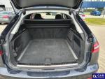 Audi A6 Avant Avant Quattro 45 TFSI MR`18 E6 C8 Aukcja 315550 - grafika 18