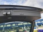 Audi A6 Avant Avant Quattro 45 TFSI MR`18 E6 C8 Aukcja 315550 - grafika 19