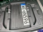 Audi A6 Avant Avant Quattro 45 TFSI MR`18 E6 C8 Aukcja 315550 - grafika 20