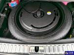 Audi A6 Avant Avant Quattro 45 TFSI MR`18 E6 C8 Aukcja 315550 - grafika 21