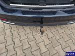 Audi A6 Avant Avant Quattro 45 TFSI MR`18 E6 C8 Aukcja 315550 - grafika 22