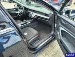 Audi A6 Avant Avant Quattro 45 TFSI MR`18 E6 C8 Aukcja 315550 - grafika 23