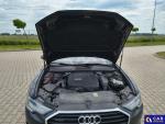 Audi A6 Avant Avant Quattro 45 TFSI MR`18 E6 C8 Aukcja 315550 - grafika 24