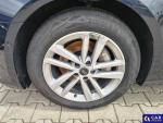 Audi A6 Avant Avant Quattro 45 TFSI MR`18 E6 C8 Aukcja 315550 - grafika 25