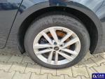 Audi A6 Avant Avant Quattro 45 TFSI MR`18 E6 C8 Aukcja 315550 - grafika 26