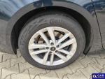 Audi A6 Avant Avant Quattro 45 TFSI MR`18 E6 C8 Aukcja 315550 - grafika 27