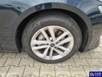 Audi A6 Avant Avant Quattro 45 TFSI MR`18 E6 C8 Aukcja 315550 - grafika 28