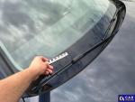 Audi A6 Avant Avant Quattro 45 TFSI MR`18 E6 C8 Aukcja 315550 - grafika 29