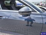 Audi A6 Avant Avant Quattro 45 TFSI MR`18 E6 C8 Aukcja 315550 - grafika 32