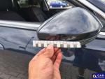Audi A6 Avant Avant Quattro 45 TFSI MR`18 E6 C8 Aukcja 315550 - grafika 33