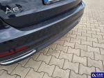 Audi A6 Avant Avant Quattro 45 TFSI MR`18 E6 C8 Aukcja 315550 - grafika 34