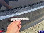Audi A6 Avant Avant Quattro 45 TFSI MR`18 E6 C8 Aukcja 315550 - grafika 35