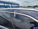 Audi A6 Avant Avant Quattro 45 TFSI MR`18 E6 C8 Aukcja 315550 - grafika 36