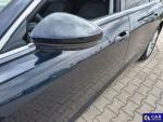 Audi A6 Avant Avant Quattro 45 TFSI MR`18 E6 C8 Aukcja 315550 - grafika 38