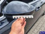 Audi A6 Avant Avant Quattro 45 TFSI MR`18 E6 C8 Aukcja 315550 - grafika 39