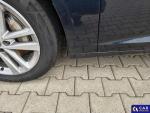 Audi A6 Avant Avant Quattro 45 TFSI MR`18 E6 C8 Aukcja 315550 - grafika 40