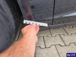 Audi A6 Avant Avant Quattro 45 TFSI MR`18 E6 C8 Aukcja 315550 - grafika 41