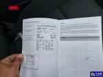 Audi A6 Avant Avant Quattro 45 TFSI MR`18 E6 C8 Aukcja 315550 - grafika 42