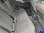 Audi A6 Avant Avant Quattro 45 TFSI MR`18 E6 C8 Aukcja 315550 - grafika 43