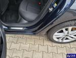 Audi A6 Avant Avant Quattro 45 TFSI MR`18 E6 C8 Aukcja 315550 - grafika 44