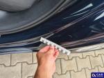 Audi A6 Avant Avant Quattro 45 TFSI MR`18 E6 C8 Aukcja 315550 - grafika 45