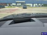 Audi A6 Avant Avant Quattro 45 TFSI MR`18 E6 C8 Aukcja 315550 - grafika 46