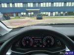Audi A6 Avant Avant Quattro 45 TFSI MR`18 E6 C8 Aukcja 315550 - grafika 47