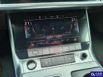 Audi A6 Avant Avant Quattro 45 TFSI MR`18 E6 C8 Aukcja 315550 - grafika 49