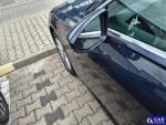 Audi A6 Avant Avant Quattro 45 TFSI MR`18 E6 C8 Aukcja 315550 - grafika 50