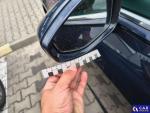 Audi A6 Avant Avant Quattro 45 TFSI MR`18 E6 C8 Aukcja 315550 - grafika 51