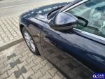 Audi A6 Avant Avant Quattro 45 TFSI MR`18 E6 C8 Aukcja 315550 - grafika 52