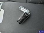 Audi A6 Avant Avant Quattro 45 TFSI MR`18 E6 C8 Aukcja 315550 - grafika 53