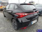 Hyundai i20 i20 1.0 T-GDi Pure Aukcja 314888 - grafika 10