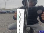 Hyundai i20 i20 1.0 T-GDi Pure Aukcja 314888 - grafika 50