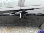 Hyundai i20 i20 1.0 T-GDi Pure Aukcja 314888 - grafika 56