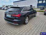 Audi A6 Avant Avant Quattro 40 TDi MR`23 E6d C8 Aukcja 315551 - grafika 4