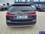 Audi A6 Avant Avant Quattro 40 TDi MR`23 E6d C8 Aukcja 315551 - grafika 5
